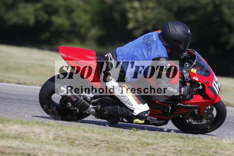 Archiv-2025/17 17.05.2025 PROMAX ADR/Gruppe gelb/154